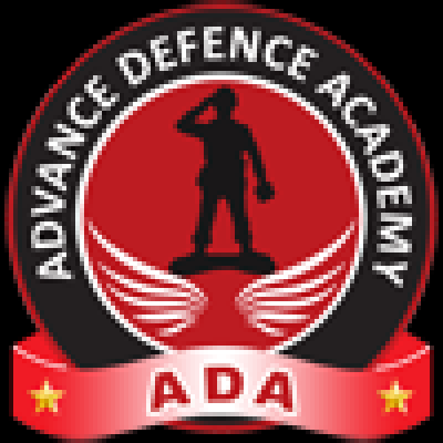 Advance Defence Academy